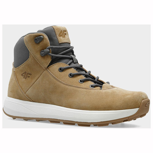 4F Winter Shoes